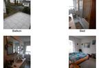 Etagenwohnung Butzbach - 2 Zimmer, 71 m&sup2;, 259.000&euro; | Angebot:25960405