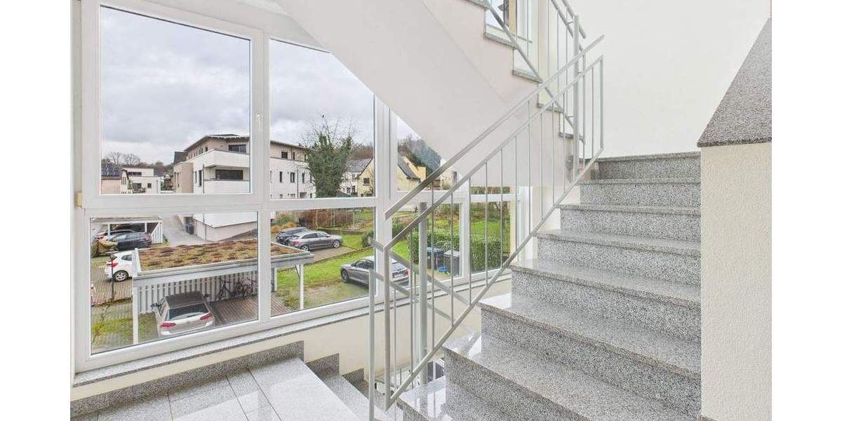 Etagenwohnung Schweich - 3 Zimmer, 99 m&sup2;, 330.000&euro; | Angebot:25733793