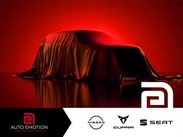 Seat Ateca 60.025 km 24.856 &euro; Offenbach 63069