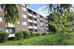 Etagenwohnung Delmenhorst Bungerhof - 2 Zimmer, 57 m&sup2;, 625&euro; | Angebot:26629509