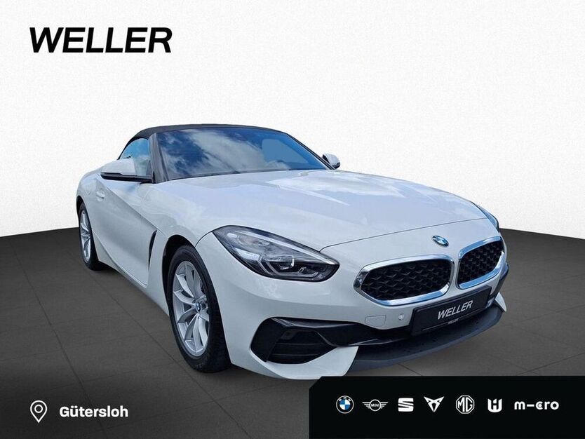 Z4
