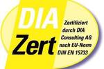 Etagenwohnung Bad Salzuflen Innenstadt - 3 Zimmer, 92 m&sup2;, 1.012&euro; | Angebot:26751750