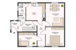 Mehrfamilienhaus, Wohnhaus Markranstädt - 8 Zimmer, 187 m&sup2;, 349.900&euro; | Angebot:25673767