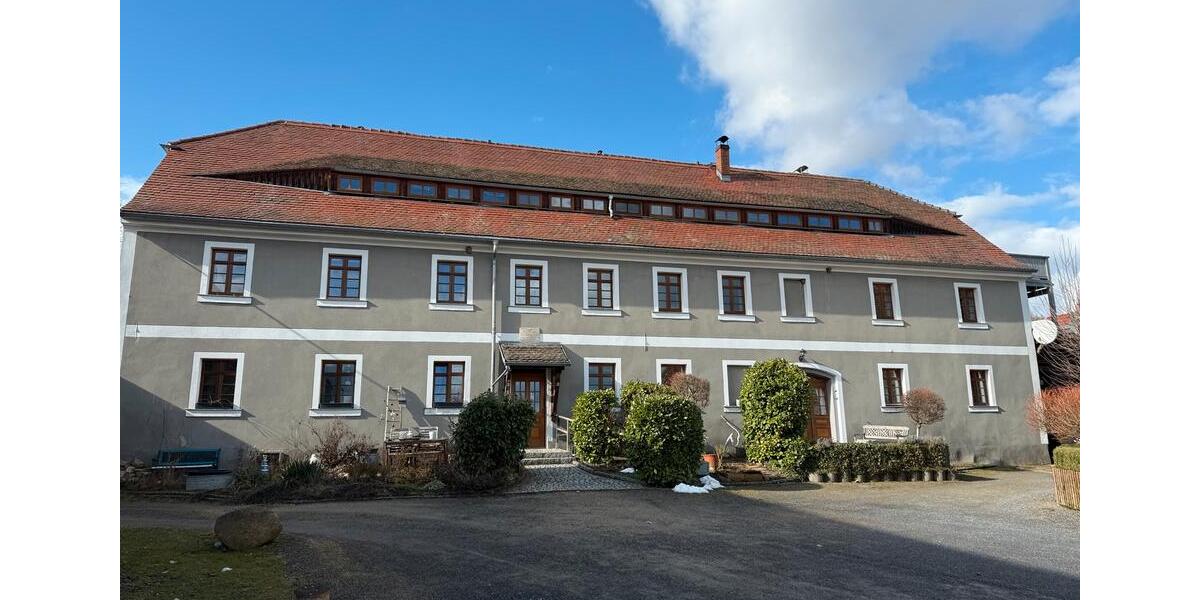 Etagenwohnung Görlitz - 5 Zimmer, 135 m&sup2;, 159.000&euro; | Angebot:25236446