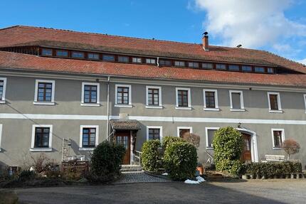 Wohnung Görlitz - 5 Zimmer, 135 m&sup2;, 159.000&euro; | Angebot:25236446