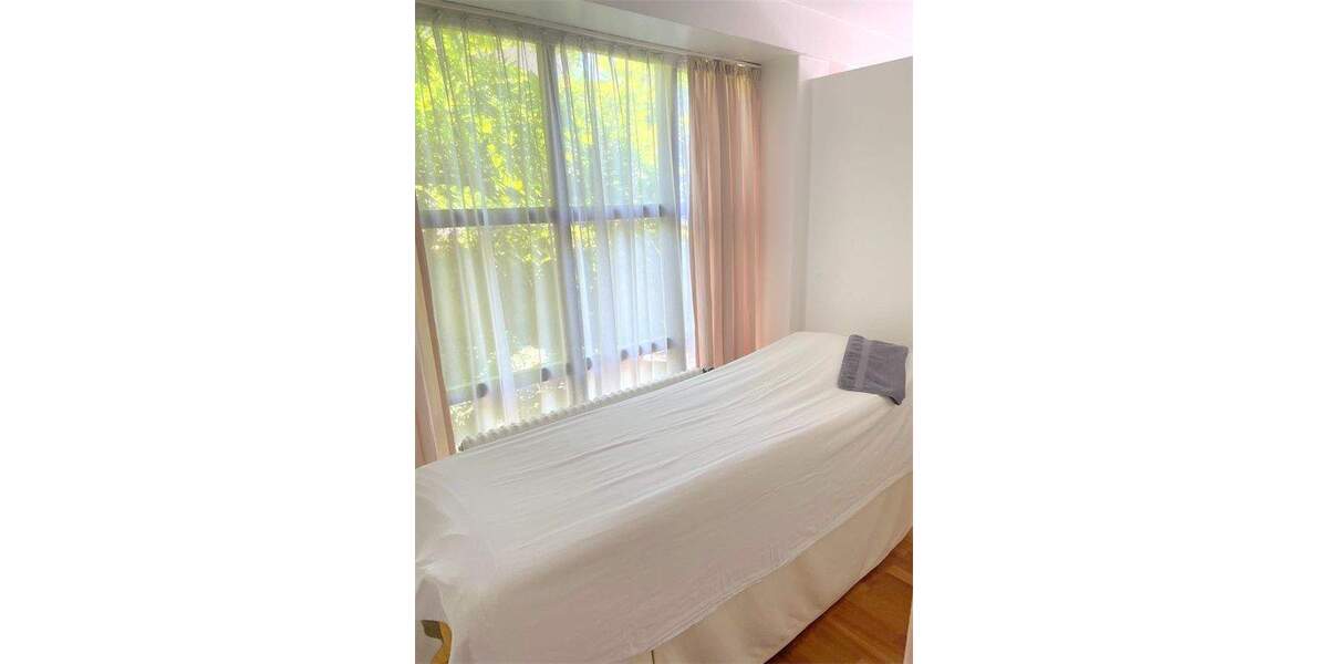 Gewerbeobjekt Überlingen - 210.000&euro; | Angebot:25895890