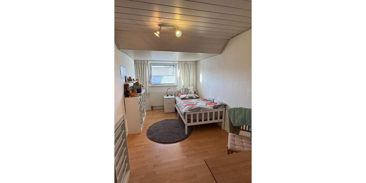 Doppelhaushälfte Wiefelstede / Metjendorf Metjendorf - 5 Zimmer, 139 m&sup2;, 349.000&euro; | Angebot:25726131