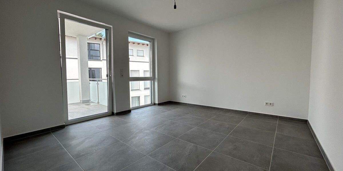 Etagenwohnung Bad Camberg / Erbach Erbach - 4 Zimmer, 96 m&sup2;, 413.000&euro; | Angebot:25690483