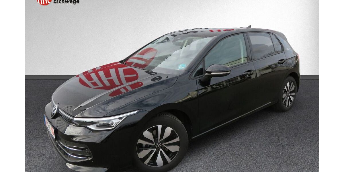 VW Golf 31.750 km 26.780 &euro; Eschwege 37269