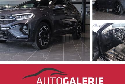 VW Taigo 13.830 km 18.750 &euro; Braunschweig 38116