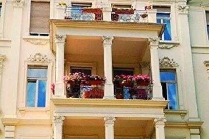 Wohnung zum Mieten in Wiesbaden 3.278 € 172 m²