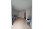 Hochparterre Clausthal-Zellerfeld Zellerfeld - 2 Zimmer, 56 m&sup2;, 52.500&euro; | Angebot:24549399