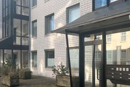 Wohnung Porta Westfalica - 2 Zimmer, 81 m&sup2;, 210.000&euro; | Angebot:25150980