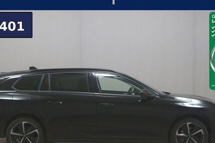 Opel Astra 182.269 km 12.950 &euro; Gyhum/Bockel 27404