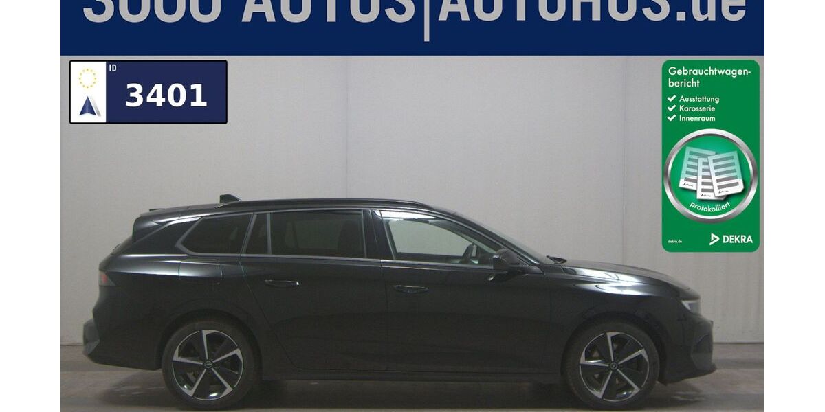 Opel Astra 182.269 km 12.950 &euro; Gyhum/Bockel 27404