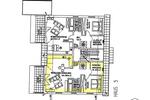 Maisonettenwohnung Langweid am Lech - 3.5 Zimmer, 92 m&sup2;, 295.000&euro; | Angebot:27095747
