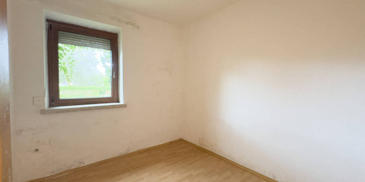 Mehrfamilienhaus, Wohnhaus Landsberg am Lech Landsberg - 1 Zimmer, 342 m&sup2;, 850.000&euro; | Angebot:26017349