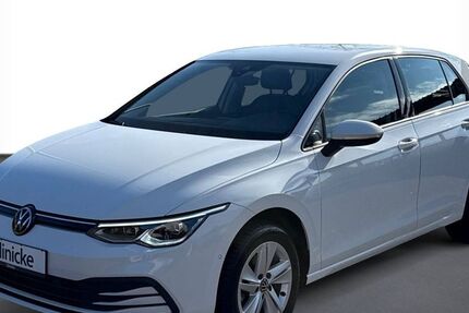 VW Golf 58.223 km 20.790 &euro; Baunatal 34225