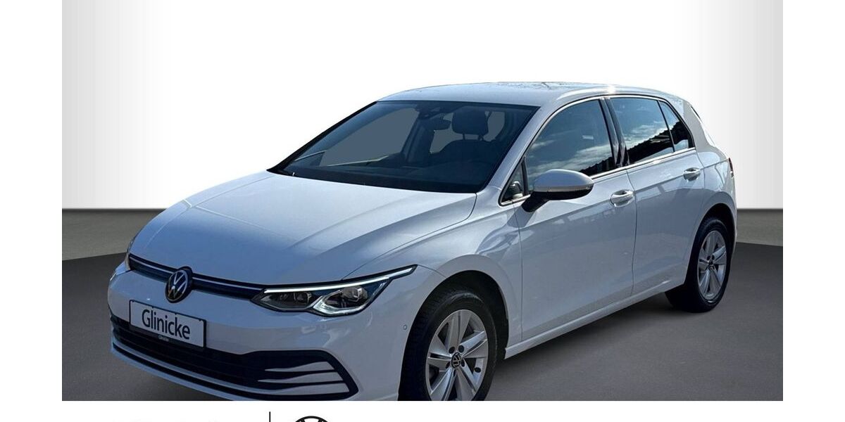 VW Golf 58.223 km 20.790 &euro; Baunatal 34225