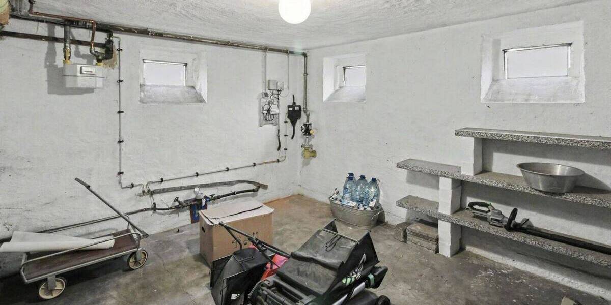 Einfamilienhaus Chemnitz Grüna - 5 Zimmer, 140 m&sup2;, 200.000&euro; | Angebot:26699080