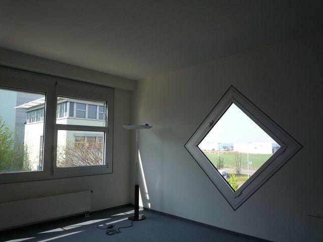 Gewerbeobjekt Schkeuditz - 600&euro; | Angebot:26276576