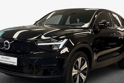 Volvo C40 62.338 km 29.977 &euro; München 80809