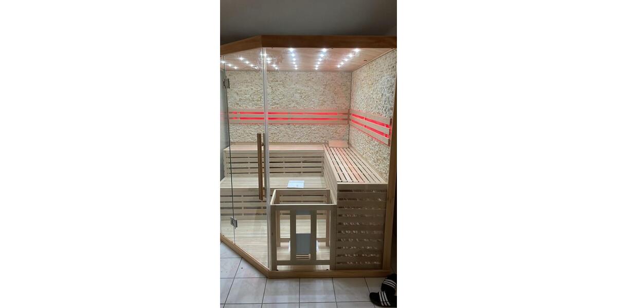 Villa Kirn - 9 Zimmer, 282 m&sup2;, 639.000&euro; | Angebot:26659981