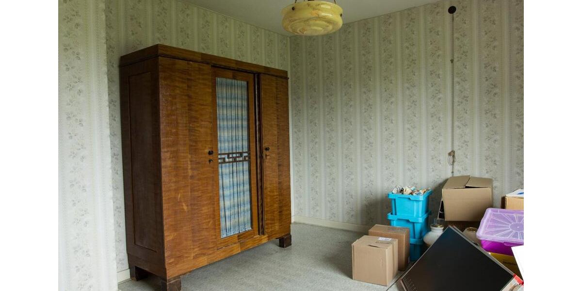 Einfamilienhaus Südheide Unterlüß - 8 Zimmer, 170 m&sup2;, 160.000&euro; | Angebot:26763223