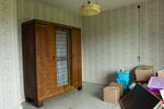 Einfamilienhaus Südheide Unterlüß - 8 Zimmer, 170 m&sup2;, 160.000&euro; | Angebot:26763223