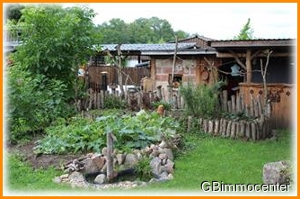 Wasserreiche Umgebung*Traumhaftes Haus*wahnsinns Ausstattung* - Einfamilienhaus Trebbin Großbeuthen | Angebot:26619333