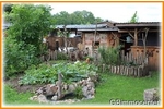 Wasserreiche Umgebung*Traumhaftes Haus*wahnsinns Ausstattung* - Einfamilienhaus Trebbin Großbeuthen | Angebot:26619333