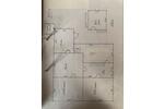 Einfamilienhaus Zerbst (Anhalt) Leps - 4 Zimmer, 100 m&sup2;, 60.000&euro; | Angebot:26007745