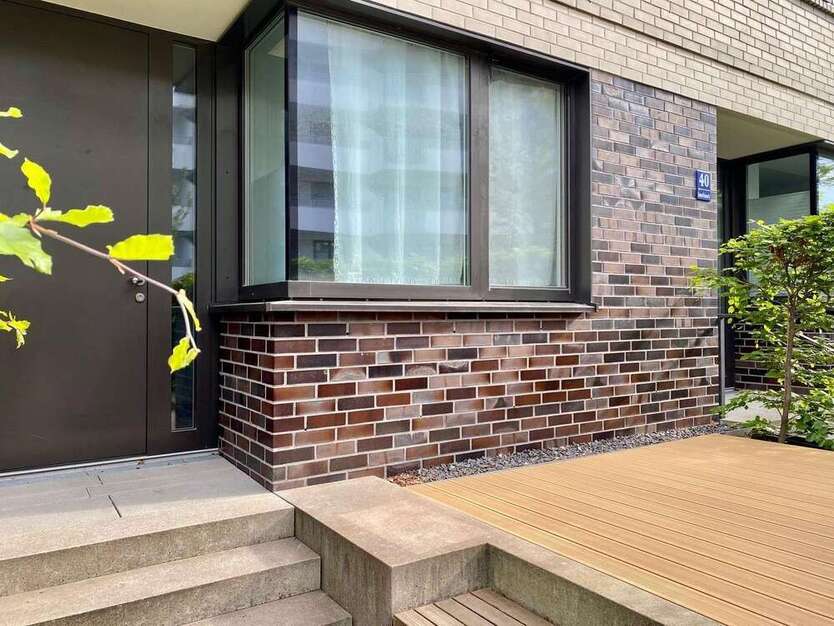 Wohnung zum Kaufen in München 1.299.000 € 105 m²