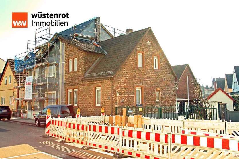 Haus zum Kaufen in Klein-Auheim 344.900 € 95 m²