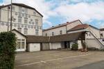 Gewerbeobjekt Schleswig - 5 Zimmer, 2.600.000&euro; | Angebot:25700018