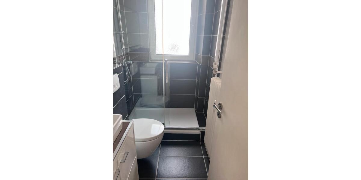Etagenwohnung Brüggen - 2 Zimmer, 44 m&sup2;, 255.000&euro; | Angebot:26445579