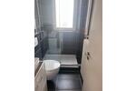 Etagenwohnung Brüggen - 2 Zimmer, 44 m&sup2;, 255.000&euro; | Angebot:26445579