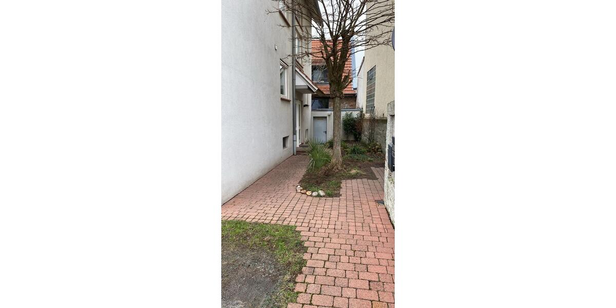 Maisonettenwohnung Münster (Hessen) - 4 Zimmer, 95 m&sup2;, 325.000&euro; | Angebot:24558751