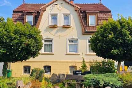 Haus Salzatal-Bennstedt Bennstedt - 7 Zimmer, 182 m&sup2;, 219.000&euro; | Angebot:27722835