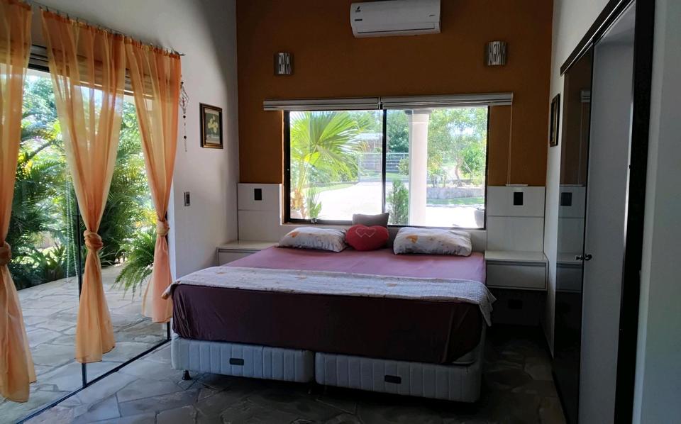 Bungalow Altdöbern - 350.000&euro; | Angebot:27084470