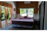 Bungalow Altdöbern - 350.000&euro; | Angebot:27084470