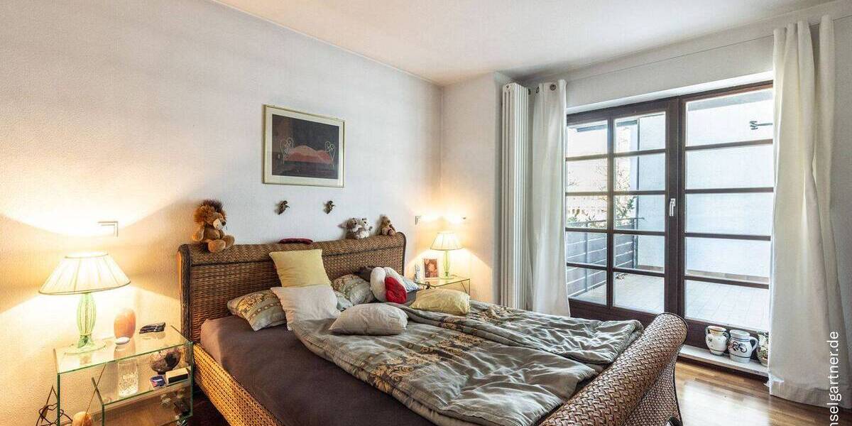 Einfamilienhaus Grünwald - 5 Zimmer, 186 m&sup2;, 1.650.000&euro; | Angebot:26105530