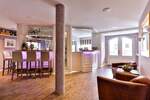 Gewerbeobjekt Westerland Westerland - 1 Zimmer, 5.350.000&euro; | Angebot:25660513