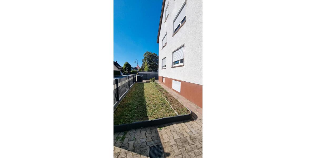 Mehrfamilienhaus, Wohnhaus Uhingen - 600.000&euro; | Angebot:26337185