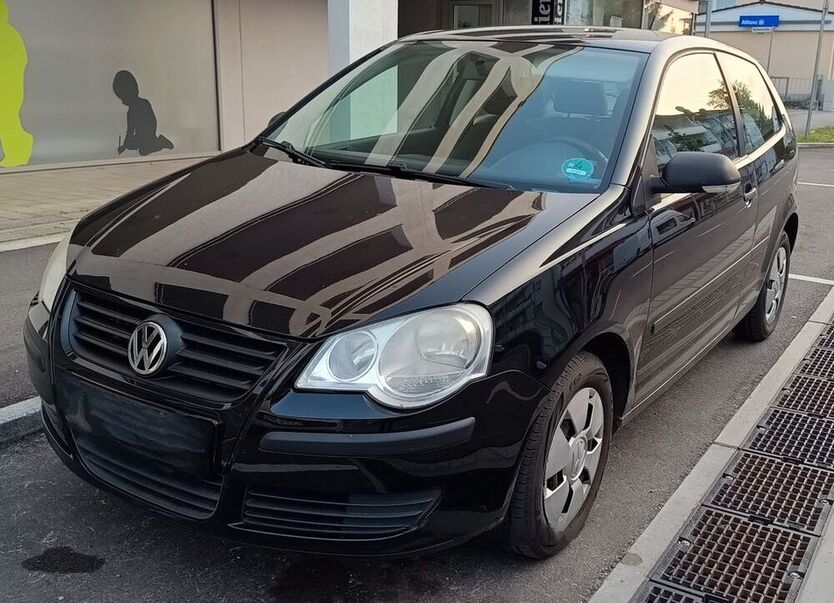 Polo