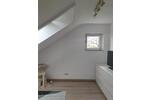 Dachgeschoßwohnung Wertheim - 4.5 Zimmer, 78 m&sup2;, 175.000&euro; | Angebot:26704119