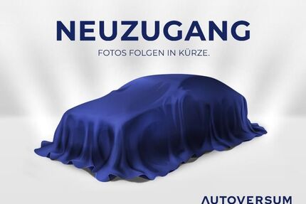 Mercedes CLA 220