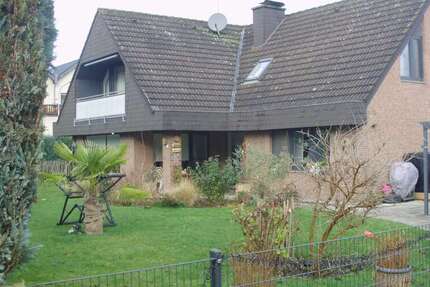 Haus Aldenhoven - 7 Zimmer, 200 m&sup2;, 497.500&euro; | Angebot:24534962