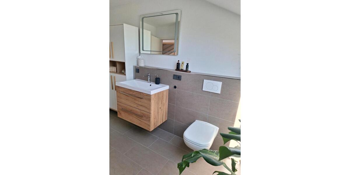 Maisonettenwohnung Rödermark - 3 Zimmer, 87 m&sup2;, 365.000&euro; | Angebot:26445703