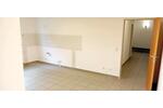 Wohnung mit viel Potenzial in 53902 Bad Münstereifel Zentrum